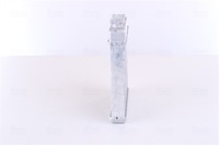 фото thumb №11, Отопитель nissens 9117283 1618142