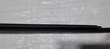 фото thumb №6, Nissan micra k14 планка двері зад лівий 828215fa0a