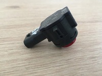 фото thumb №11, Датчик парковки заднего вида pdc octavia 4 golf viii