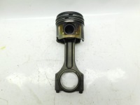 фото thumb №8, Вал колінчастий / шатуни - bmw e90 f20 f30 f31 f10 f25 e84 2.0d n47d20c
