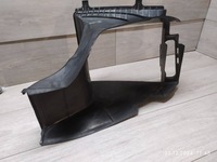 фото thumb №5, 10571. bentley continental gt воздуховод воздуха 3sd121333a