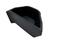 фото thumb №1, Auris ii хетчбек бардачок багажника лівий