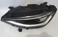 фото thumb №1, Vw id.4 фара led лампа перед передняя левая 11b941035k