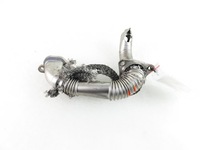 фото thumb №5, Шланг egr m797768