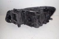 фото thumb №7, Лампа перед правая bmw 2 f45 f46 full led 14-17