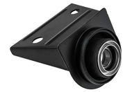 фото thumb №1, Nty nlw-me-001 підвіска, wał привідний