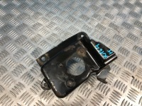 фото thumb №1, Mercedes gl x164 164 06- кронштейн кронштейн основание компрессор подвеска