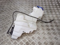 фото thumb №7, Бачок омывателя kpl ford f150 expedition 2019