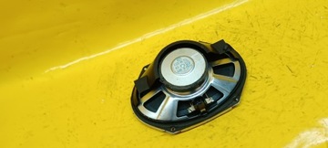 фото thumb №8, Динамік двері лівий перед mazda 5 c23566960 05-08r