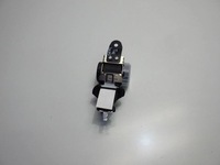 фото thumb №1, Honda jazz v 2021 pas безопасности средний задняя 6470119cdb