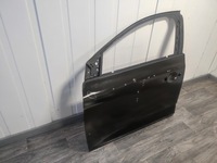 фото thumb №6, Дверь renault megane iv 4 передние левая nowe оригинальные --poznań giełda