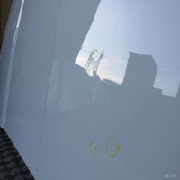 Капот комплектная hyundai tucson iv 2020 год Киев, фото thumb