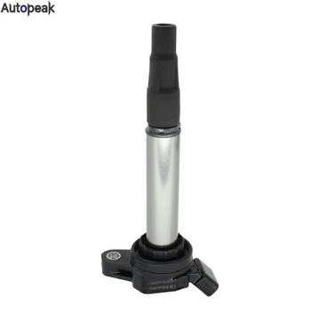 фото thumb №1, Для  toyota corolla matrix prius 1.8l c-hr 2.0l sci