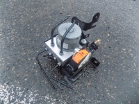 фото thumb №1, Citroen ds7 насос блок керування abs гарантія оригінал