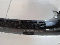 фото thumb №16, Бампер задняя volvo cx60 ii