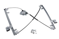 фото thumb №1, Подъемник стекла nty eps-ar-002