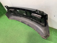 фото thumb №14, Bmw i3 lift lci бампер задня задній 7462334