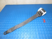 фото thumb №1, Pas безопасности задняя opel meriva b ii