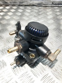 Купить Клапан релейный pro0110030 provia, фото thumb