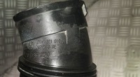 фото thumb №9, Bmw e60 e61 2.5 m54 3.0 n52 корпус фильтра воздуха 7521030 воздуховод 7521016