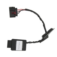 фото thumb №13, Модуль контроля podawania насоса топлива 1k0906093g заменитель abs odporny na