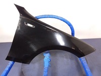 фото thumb №8, Bmw 1 e87 рестайлінг крило перед праві 475