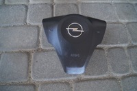 фото thumb №14, Приборная панель консоль подушки безопасности натяжители opel antara eu