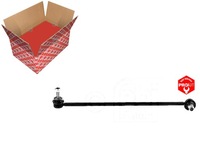 фото thumb №10, З'єднувач stabi. bmw 7 e66 лівий febi bilstein 19665 стрижень / кронштейн,