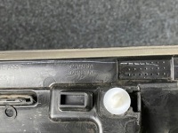 фото thumb №12, Volvo xc60 ii молдинг двері права перед задня комплект