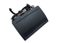 фото thumb №11, Навигация navi считыватель панель бардачок audi a3 8v