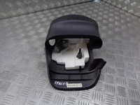 фото thumb №1, Защита колонки рулевого space star ii