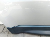 фото thumb №8, Range rover sport l320 двері правий задня праве задні