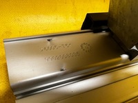 фото thumb №7, Комплект рейка багажника ліва права peugeot 508 i rxh hybrid4