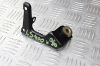 фото thumb №1, Lexus ls 400 1993 крепление кронштейн багажника