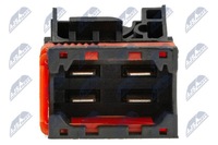 фото thumb №6, Колодка замка запалювання do renault master iii 2.3 dci