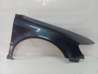 фото thumb №1, Vw phaeton 03r крила правий перед lr7w