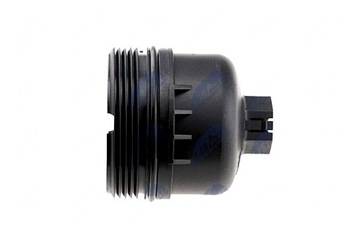 фото thumb №10, Кришка корпуси фільтра масла citroen c2 1.1.1.4.1.4hdi 1.6hdi 1.6