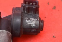 фото thumb №6, Дроссельная заслонка 1721456 bmw e36 1.8 116 km 90-00