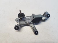 фото thumb №1, Toyota yaris iv моторчик двірники задня