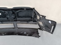 фото thumb №14, Bmw ix2 ix 2 u10 2023 2024 2025 решётка решётка бампер перед передний