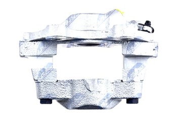 фото thumb №10, Суппорт тормозной зад land rover discovery i 89-98 defender 93- range