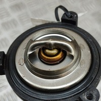 фото thumb №6, Land rover range rover sport l494 2018 корпус термостата