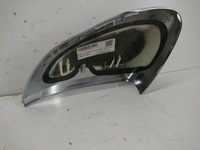 фото thumb №5, Volkswagen arteon корпус зеркало правый перед