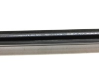 Tesla y молдинг стекло дверь левая передние перед 1495710-00-d в Украине, фото thumb