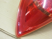 фото thumb №6, Лампа права задня задня mazda 3 1 i bk hb 5d 04r