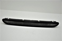 фото thumb №3, Seat alhambra mii новая лампа сплав led