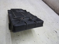 фото thumb №5, Основание акумулятора mazda cx-5 2.2d ke7056041