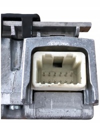 фото thumb №4, Renault clio v камера ассистент поперечина 284623677r