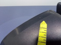 фото thumb №8, Jeep compass i 06- зеркало правое 5 pin 18597rh