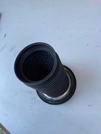 фото thumb №10, Подушка амортизатора оригінал перед 5q0412331 e f